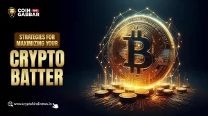 Crypto Batter को बढ़ाने की स्ट्रेटेजी, Easy Investment