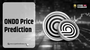 ONDO Coin Price Prediction, ब्लॉकचेन लॉन्च से उम्मीदें बढ़ी