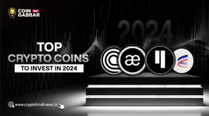 Top Crypto Coins to Invest in 2024, Ondo,Aero,Qubic,Aevo