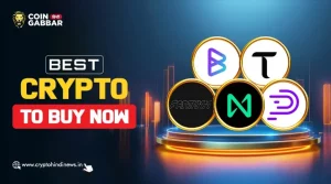 Best Crypto To Buy Now, BRISE, TAO, Fartcoin, NEAR, NCT