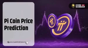 Pi Coin Price Prediction, क्या Pi $1 से नीचे आ जाएगा