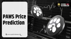 PAWS Airdrop Listing Date और Price Prediction को जानिए