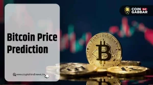 BTC Price Crash, FOMC Decision और Hayes’ Prediction है कारण?