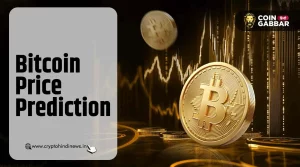 Bitcoin Price Prediction, Trump की पॉलिसी से गिर सकता है BTC