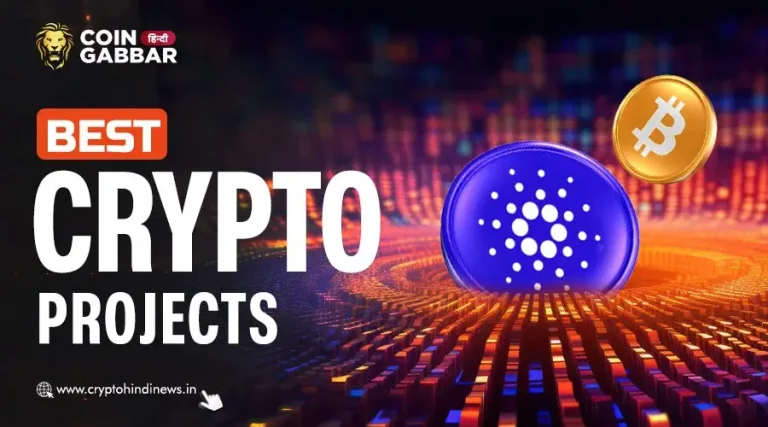 Best Crypto Projects in India 2024, Terra और Turbo है यूनिक