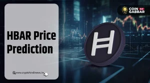 HBAR Price Prediction, कितना ऊपर जा सकता है प्राइस