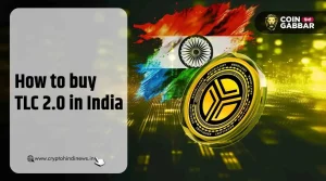 How to buy TLC 2.0 in India, जानिए आसान तरीके