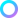 Telos