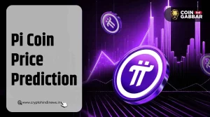 Pi Coin Price Prediction, 70% गिरावट के बाद वृद्धि होगी?