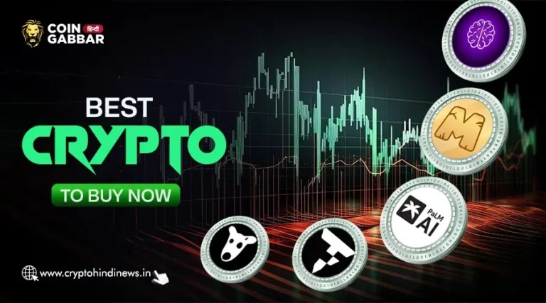 Best Crypto To Buy Now, MEMEFI, DOGS, PAAL, TOKEN और PALM
