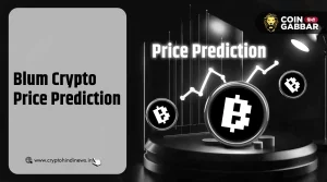 Blum Crypto Price Prediction, क्या होगा इसका लिस्टिंग प्राइस