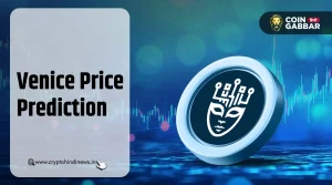 Venice Price Prediction, जानिए Venice AI का फ्यूचर क्या है