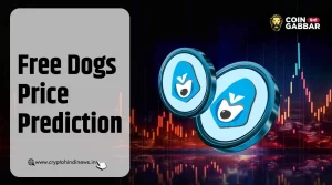 Free Dogs Price Prediction, क्या होगा लिस्टिंग प्राइस
