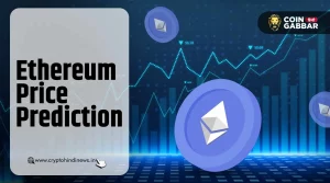 Ethereum Price Prediction, क्या प्राइस में वृद्धि होगी