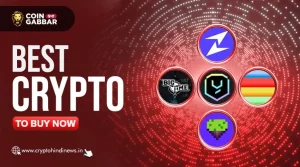 Best Crypto To Buy Now, BEAM, PIXEL, YGG, BIGTIME, ZENT
