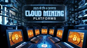 Cloud Mining