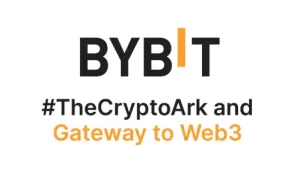 Bybit