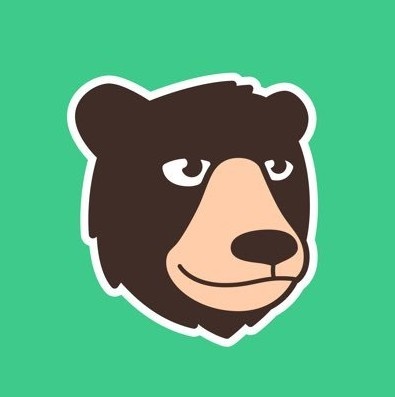 Bears