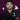 Rohit Tripathi