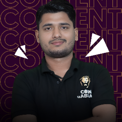 Rohit Tripathi