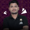 Rohit Tripathi