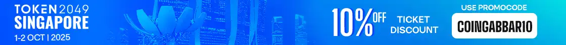 Crypto Hindi Advertisement Banner