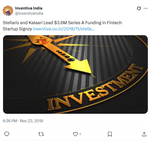 Best Crypto Projects in India,
