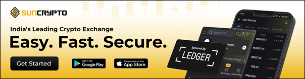 SunCrypto image 2
