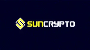 भारत में क्रिप्टो को अपनाने में 10 गुना बढ़ोतरी हुई, SunCrypto ने निभाई अहम भूमिका