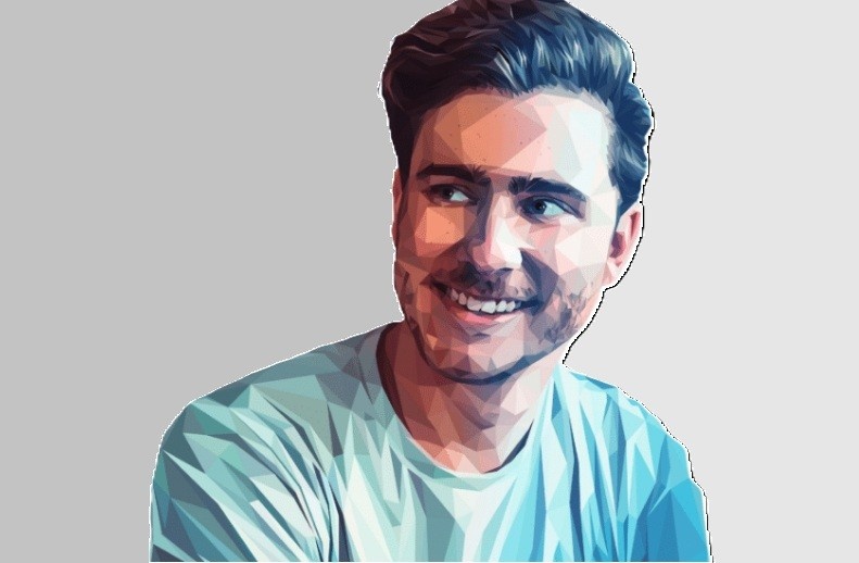 Crypto Leader