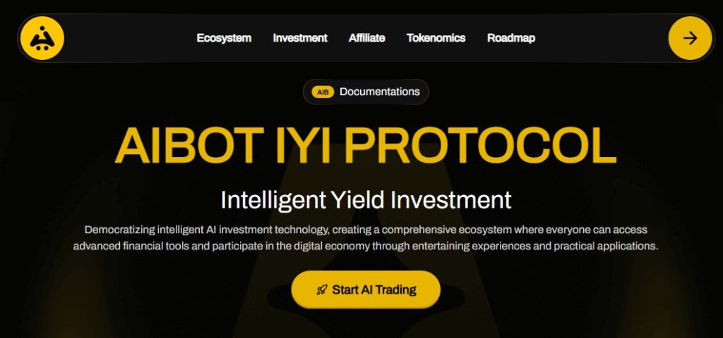 Best Crypto Airdrops