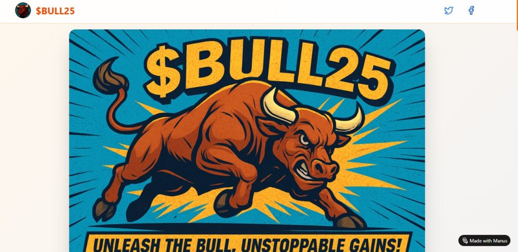 Best Crypto Presales
