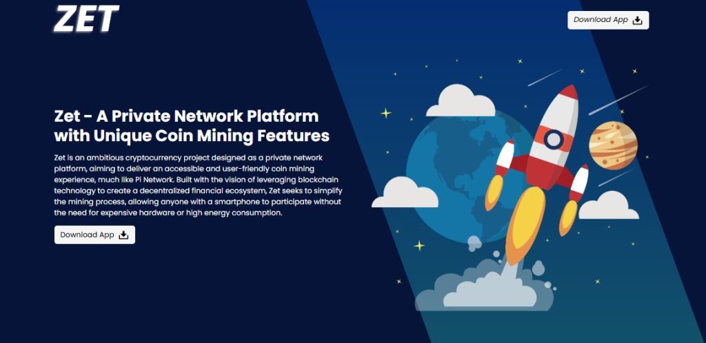 Best Crypto Airdrops in 2025