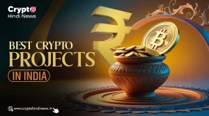 Best-Crypto-Projects-in-India