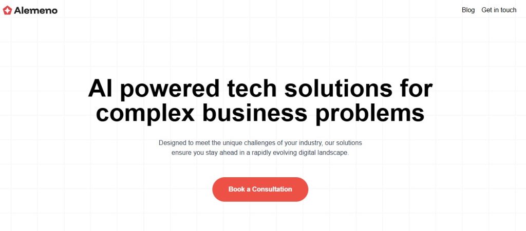 Best Crypto Projects in India