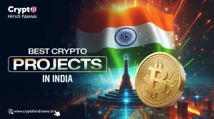 Best-Crypto-Projects-in-India