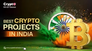 Best-Crypto-Projects-in-India