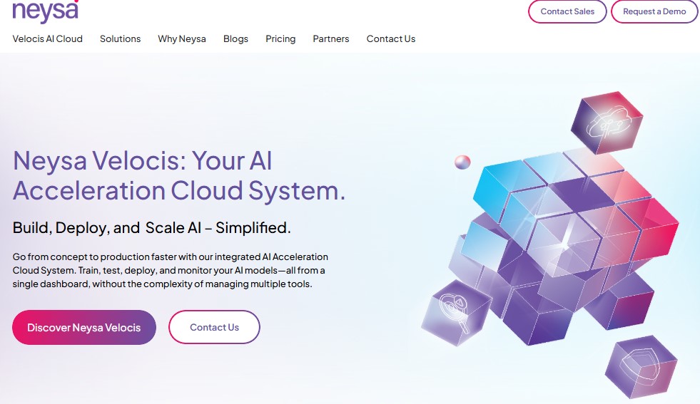Best Crypto Projects in India