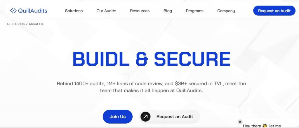 Best Crypto Projects in India