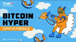 Bitcoin-Hyper-Crypto-presale