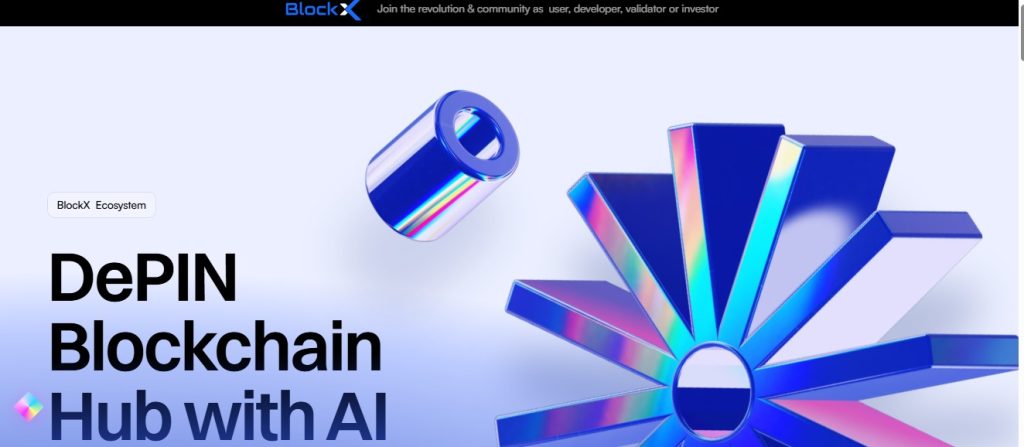 Best Crypto Airdrops