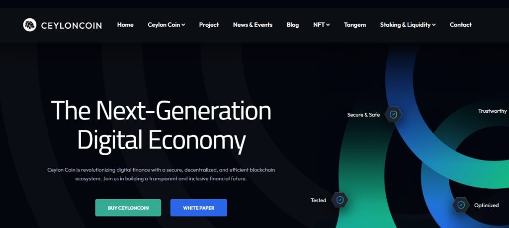 The Best Crypto Airdrops in 2025 