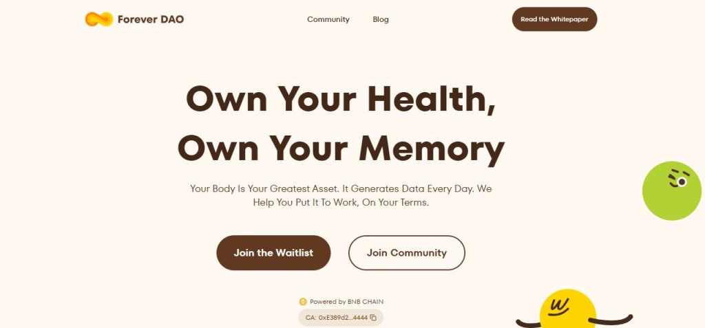 Best Crypto Airdrop