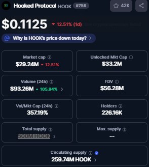 5 Best Crypto to Invest in 2025 