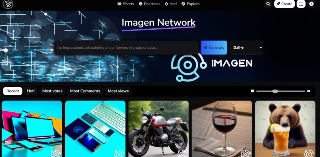 Best Crypto Airdrops