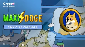Maxi Doge