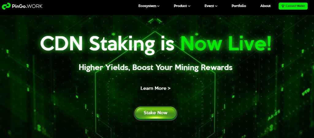 Best Crypto Airdrops 2025