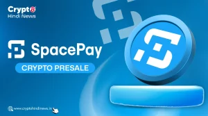 SpacePay