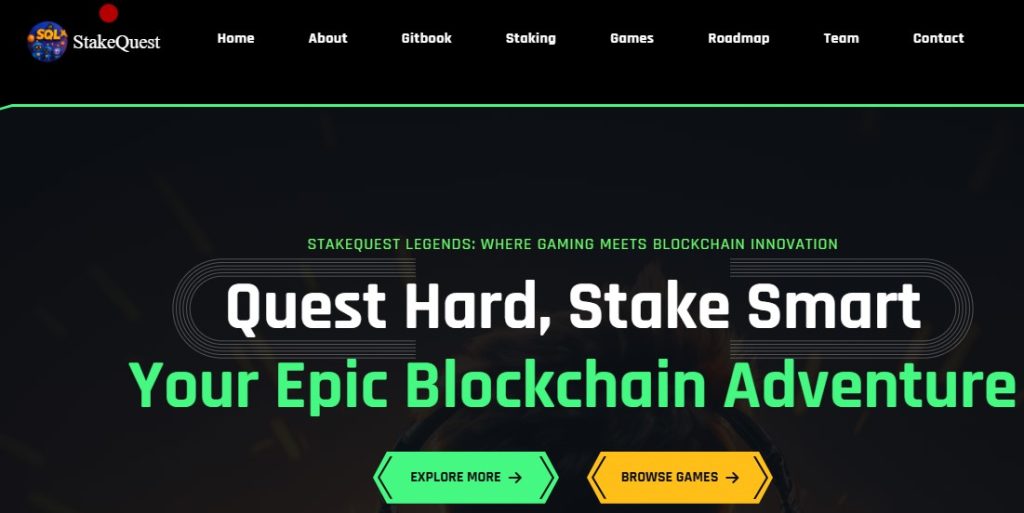 Best Crypto Airdrops