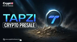 TAPZI